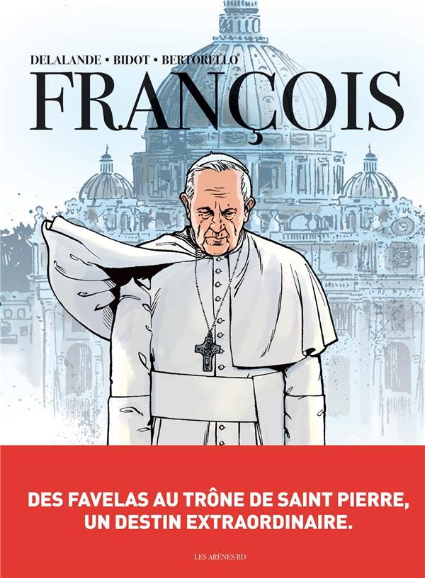 FRANCOIS