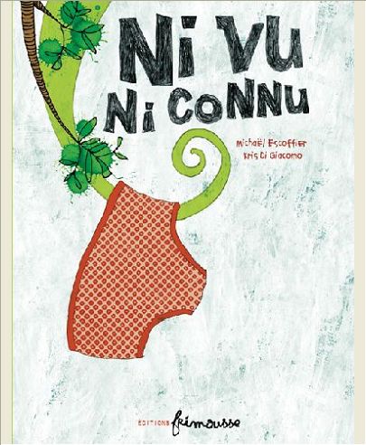 NI VU, NI CONNU