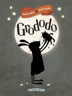 GRODODO