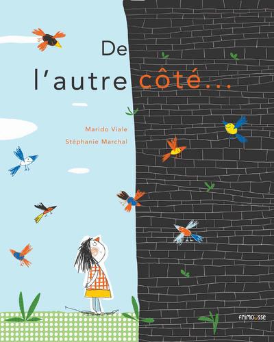 DU BON COTE