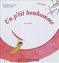 UN PTIT BONHOMME