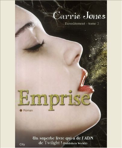 EMPRISE