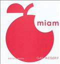 MIAM