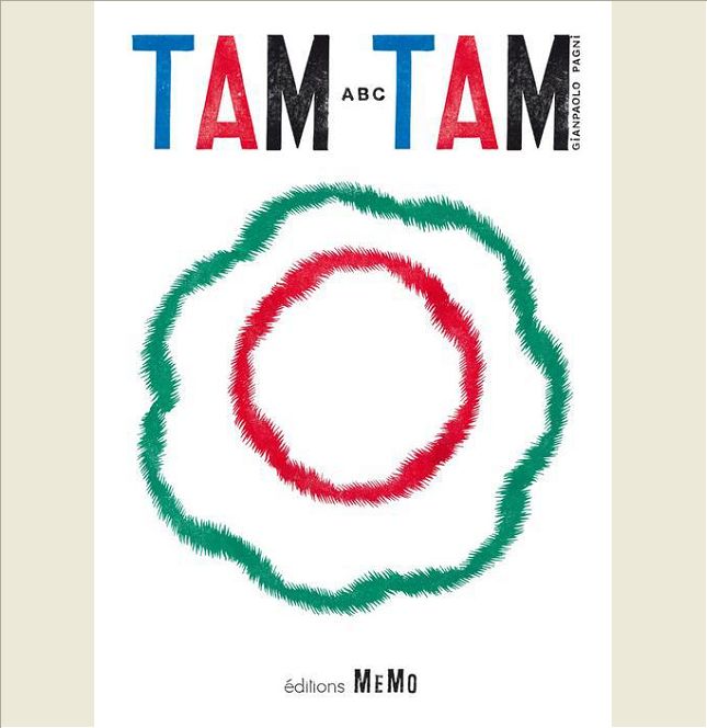 ABC TAM-TAM