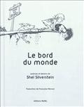 LE BORD DU MONDE