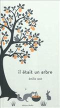 IL ETAIT UN ARBRE