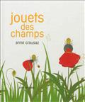 JOUETS DES CHAMPS
