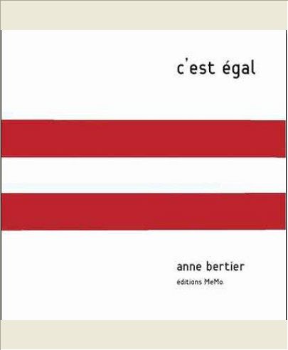 C'EST EGAL