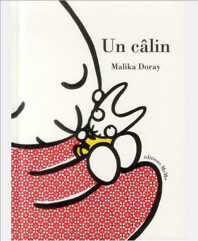 UN CALIN
