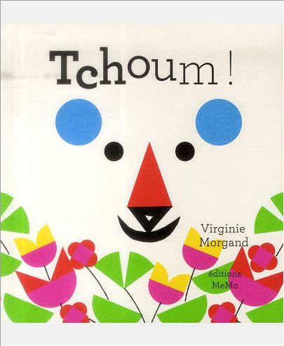 TCHOUM !