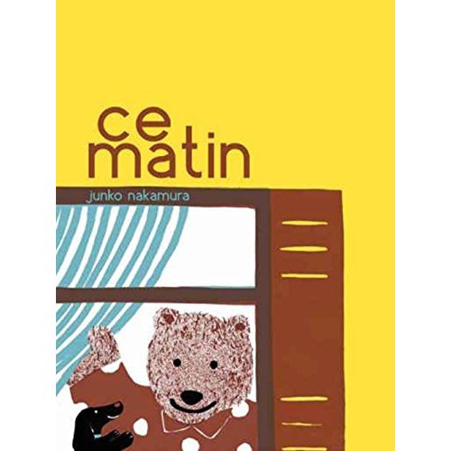 CE MATIN