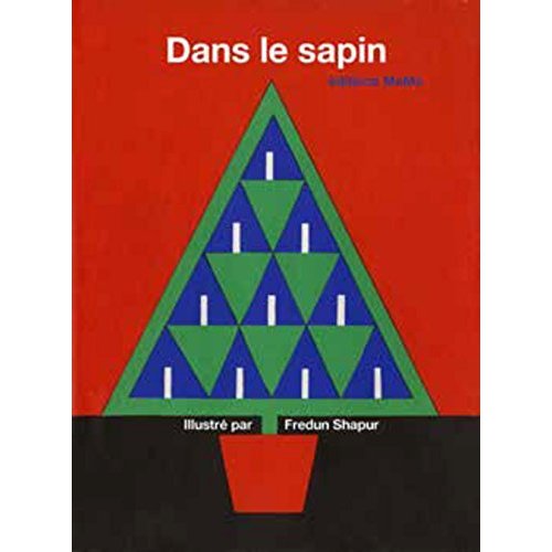 DANS LE SAPIN