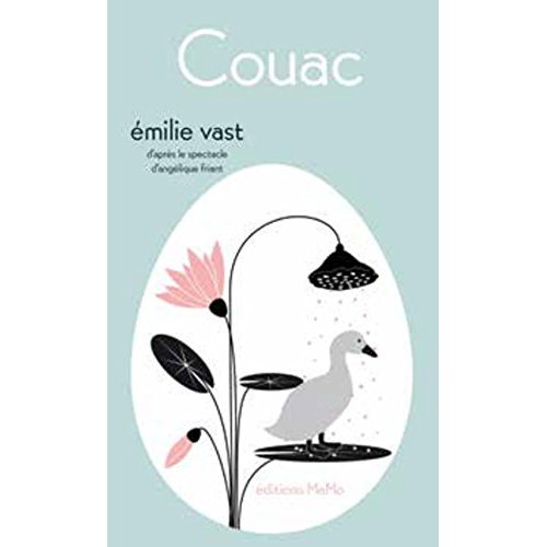 COUAC