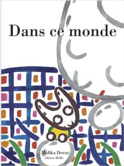 DANS CE MONDE