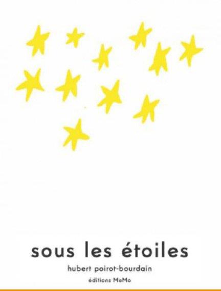 SOUS LES ETOILES