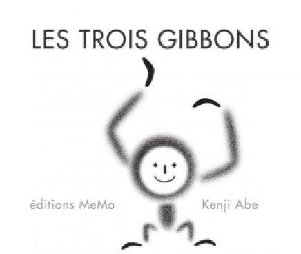 LES TROIS GIBBONS