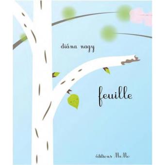 FEUILLE
