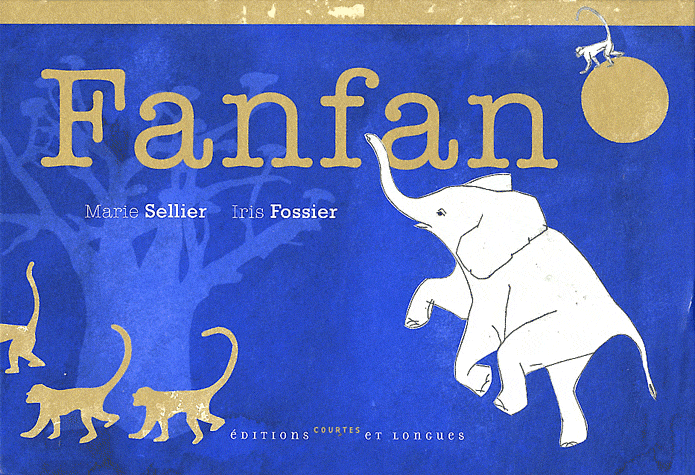 FANFAN