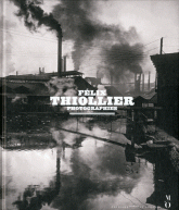 FELIX THIOLLIER PHOTOGRAPHE