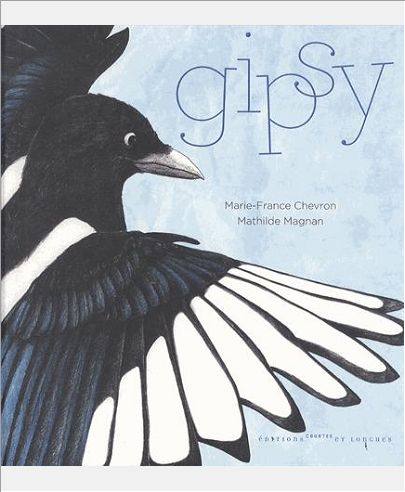 GIPSY