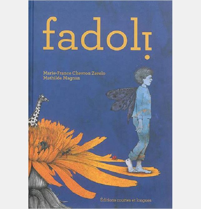 FADOLI