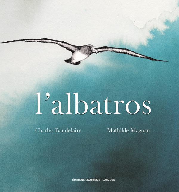 L'ALBATROS