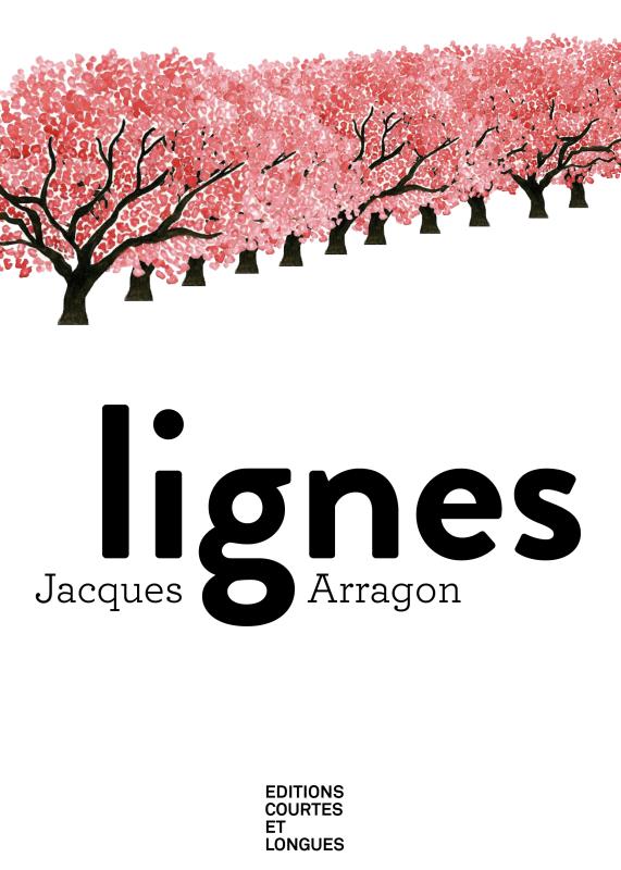 LIGNES