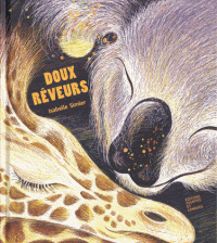 DOUX REVEURS