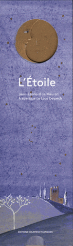 L'ETOILE