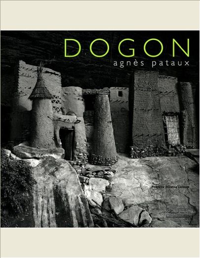 DOGON
