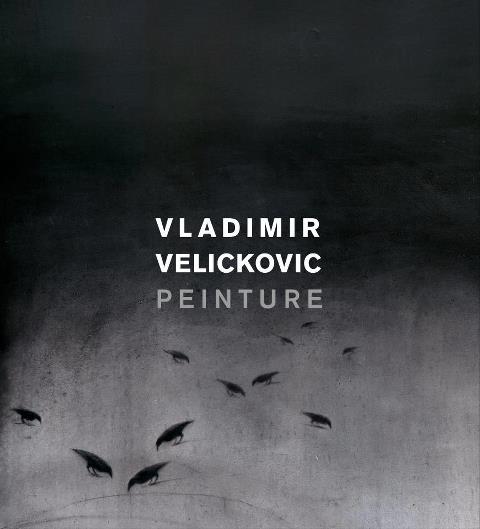 VELICKOVIC