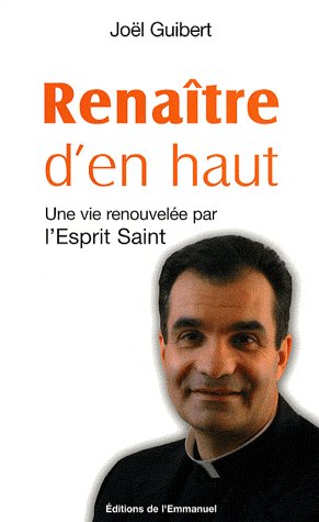 RENAITRE D'EN HAUT