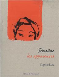 DERRIERE LES APPARENCES