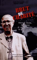 BRUT DE CHARITE