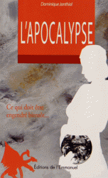 L'APOCALYPSE