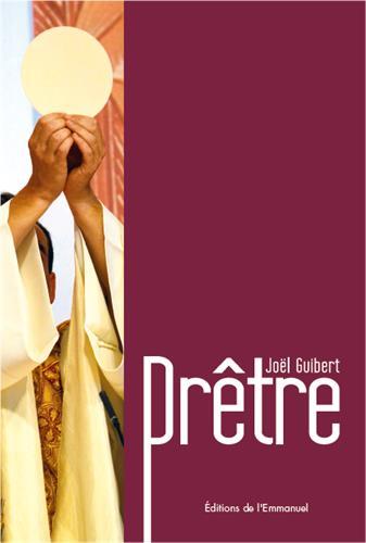 PRETRE
