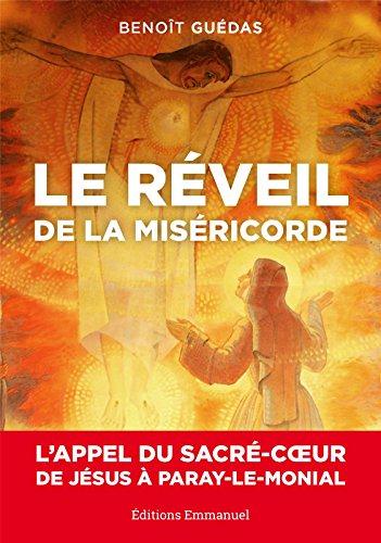 LE REVEIL DE LA MISERICORDE