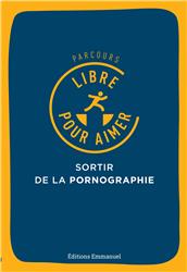 PARCOURS LIBRE POUR AIMER