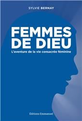 FEMMES DE DIEU