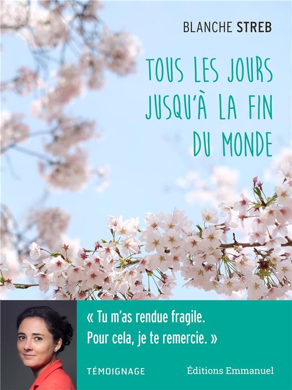 ECLATS DE VIE