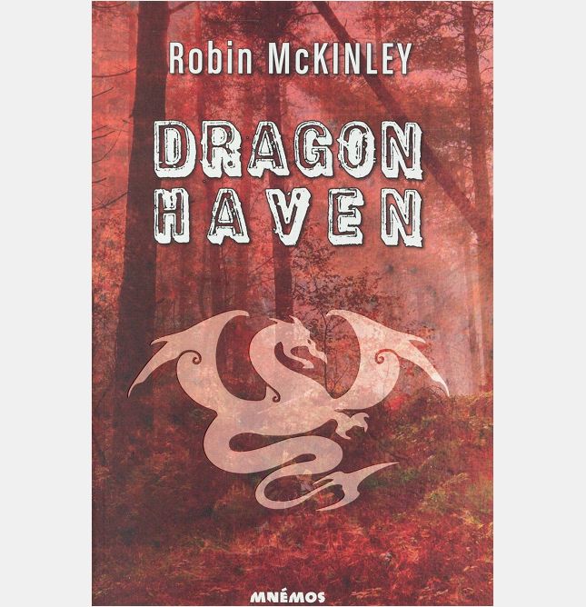DRAGONHAVEN