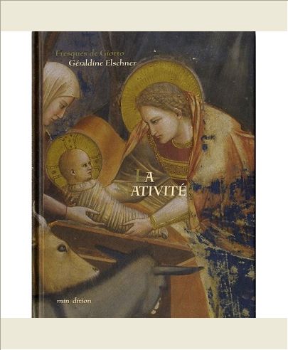 NATIVITE