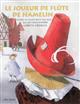JOUEUR DE FLUTE DE HAMELIN - MINI