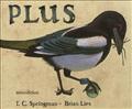 PLUS