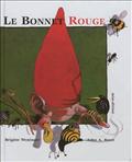 BONNET ROUGE (LE)