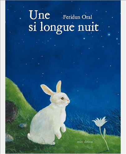SI LONGUE NUIT (UNE)