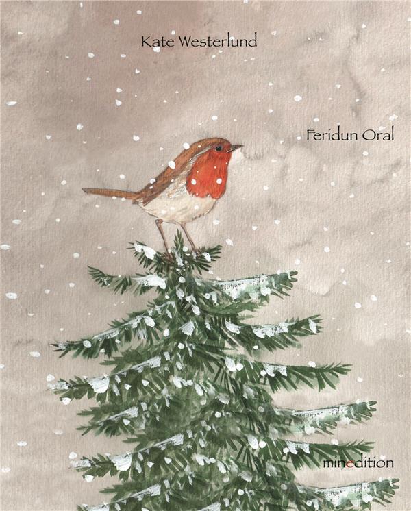 LE MESSAGE DES OISEAUX (LE)