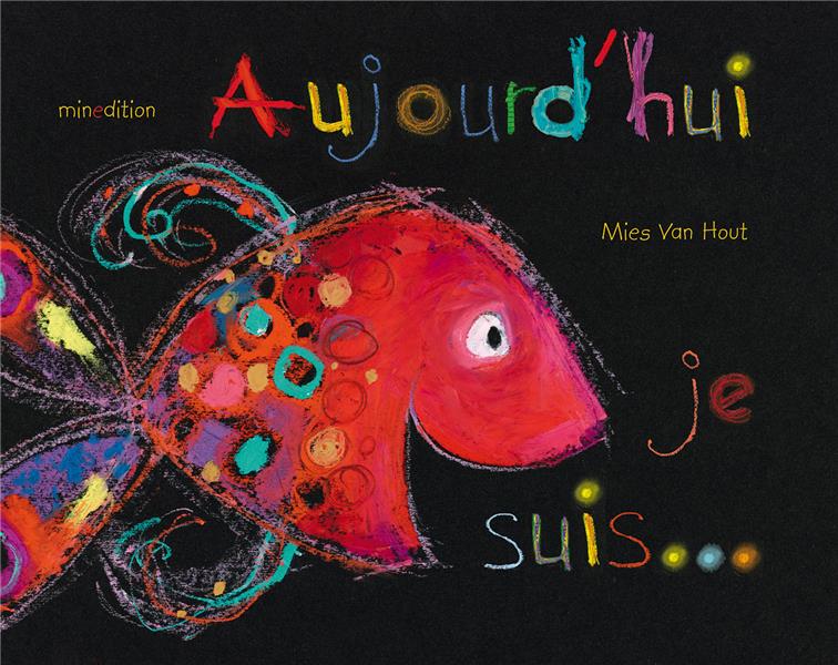 AUJOURD'HUI JE SUIS - MINI (39)