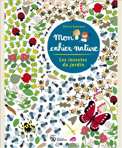 LES ANIMAUX DE LA FORET