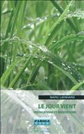 LE JOUR VIENT. PREDICATIONS ET MEDITATIONS